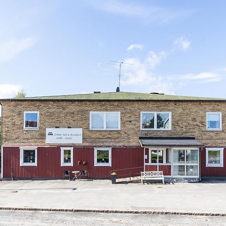 Lenas Bed & Breakfast Degerfors 외부 사진