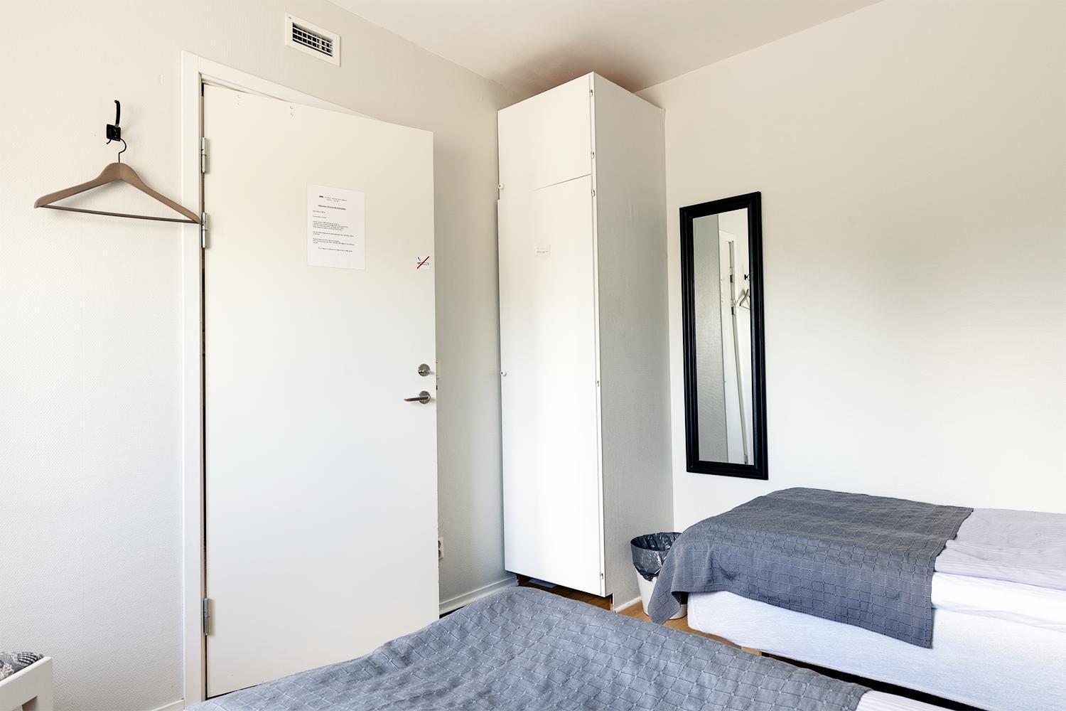 Lenas Bed & Breakfast Degerfors 외부 사진